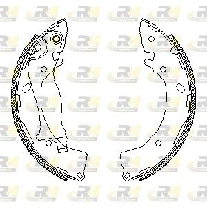 424801-MODEL.JPG