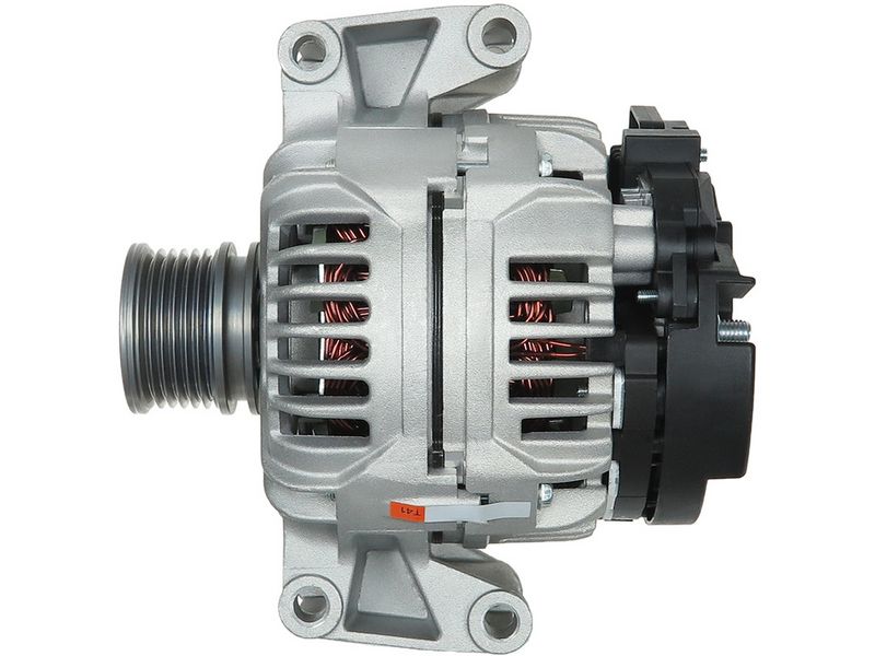 AS-PL A0517S Alternator