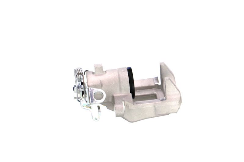 Startér 011-001-000160R