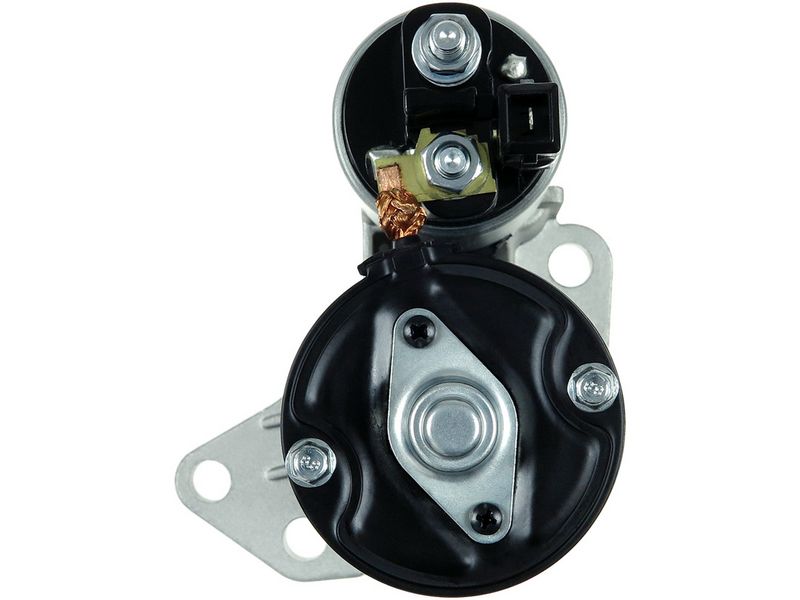 AS-PL S0027 Starter