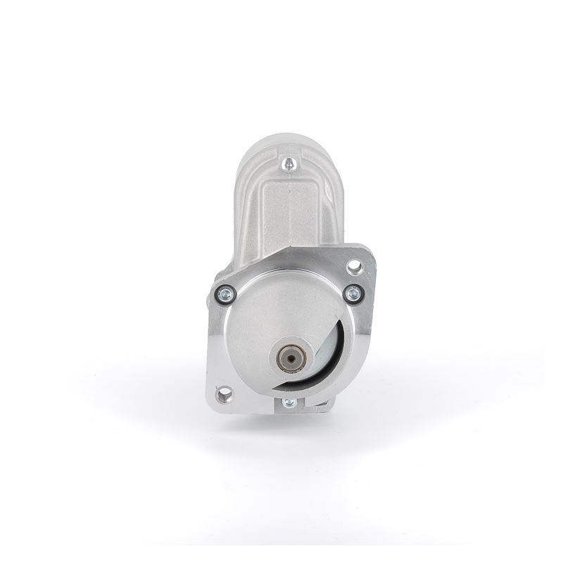 ir8054-0000-qualite 80.JPG