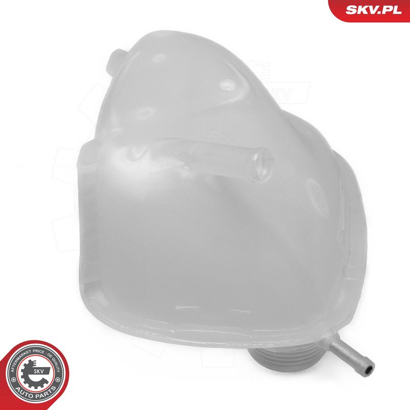 Paisupaak, jahutusvedelik, ESEN SKV 61SKV311