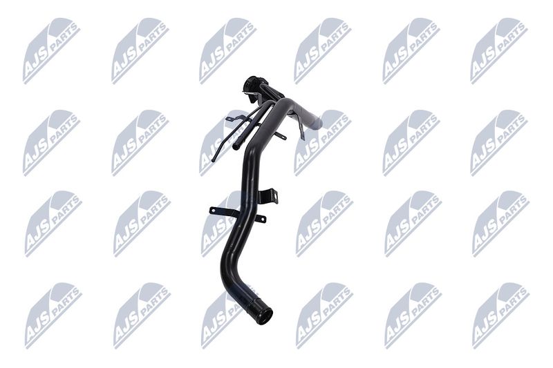 CONDUCTA UMPLERE REZERVOR COMBUSTIBIL NTY PWPMS002 16