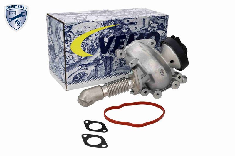 VEMO V30-63-0004 EGR Valve