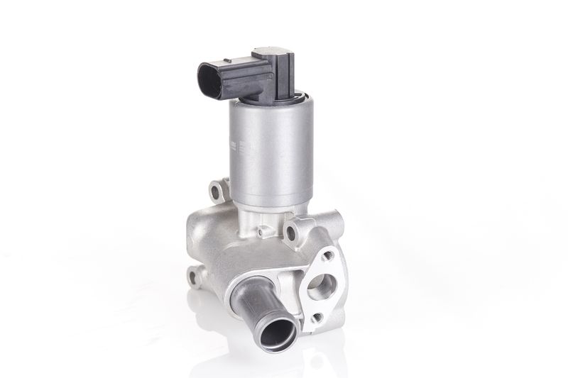 EGR-klapp, NISSENS 98196