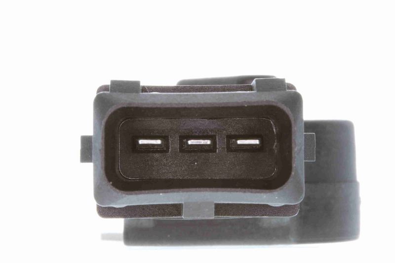 VEMO V40-72-0316-1 Sensor, ignition pulse