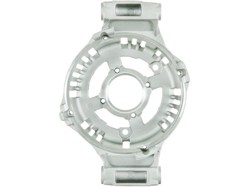 AS-PL ABR0055S Protective Cap, alternator