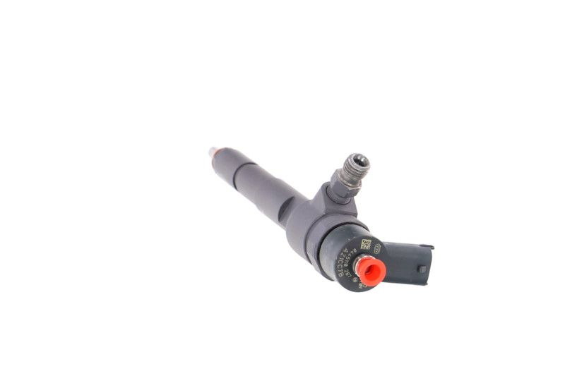 REMANTE 002-003-001699R Injector Nozzle