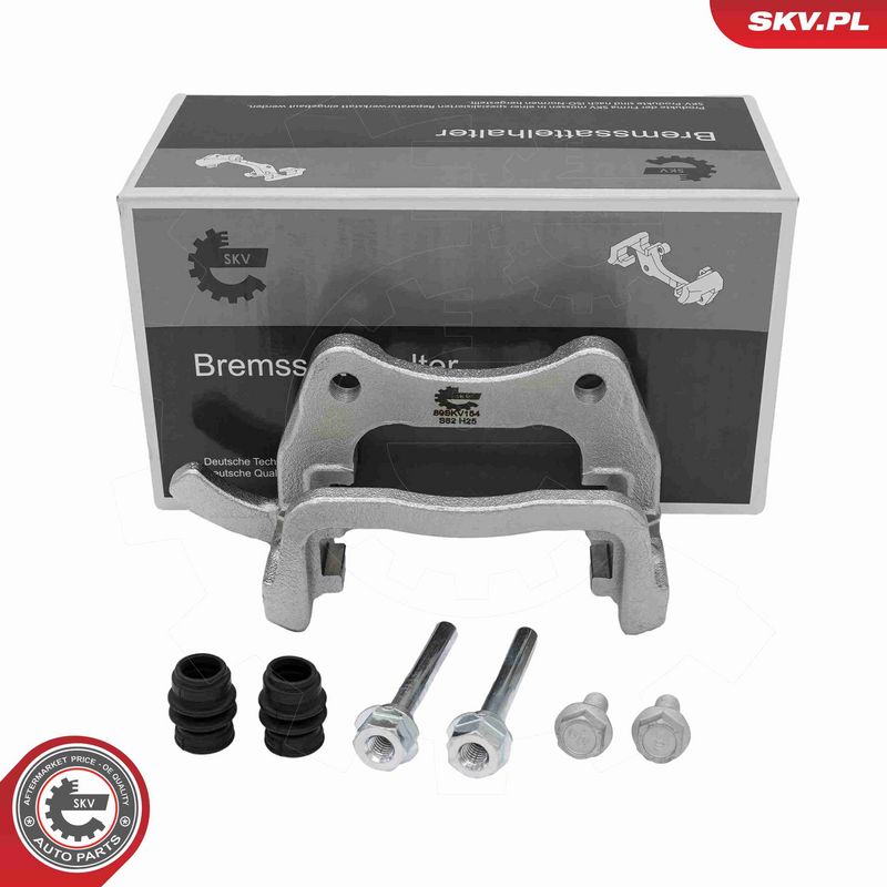 ESEN SKV 89SKV154 Bracket, brake caliper