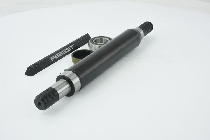 Veovõll, FEBEST 2112-MONRH