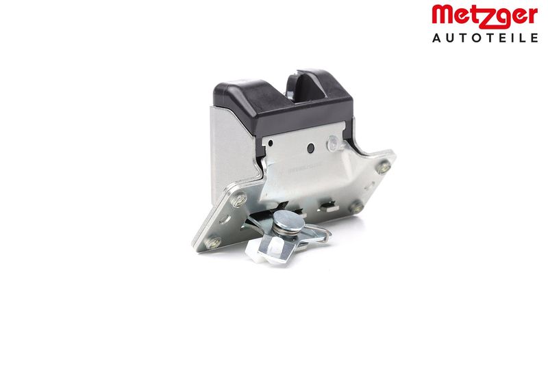 Prekė atitinka OEM kodą: 82000-07346