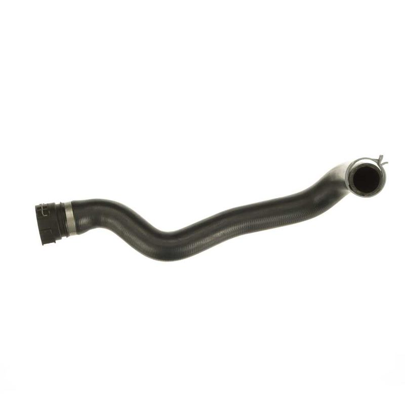 GATES 05-5631 Radiator Hose