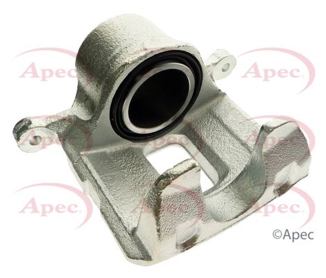 APEC Brake Caliper LCA1445