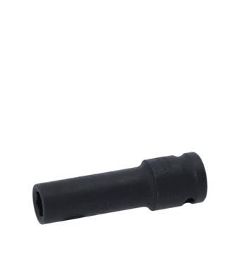 KS TOOLS BT022651 Power Socket