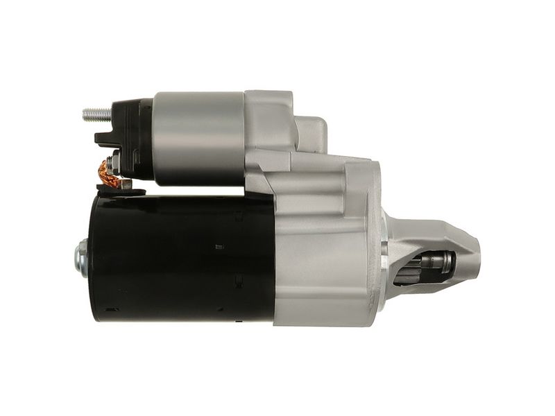 AS-PL S0584(SEG) Starter