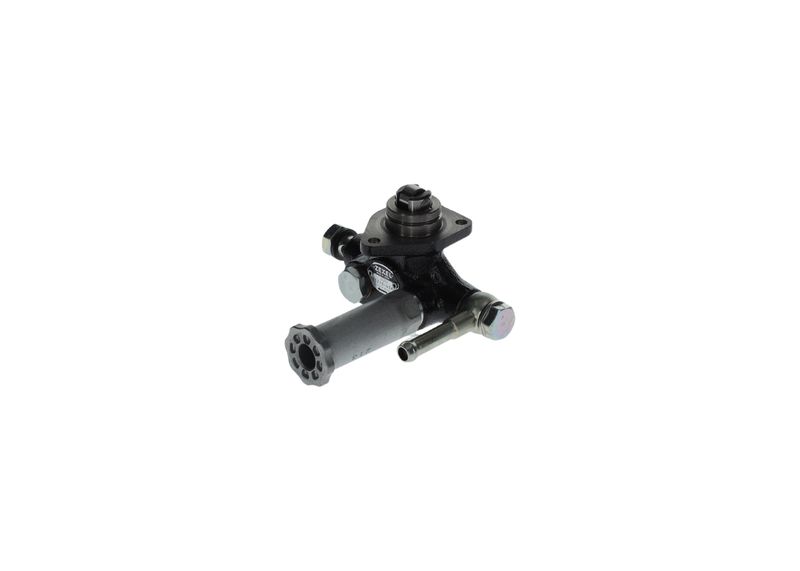 BOSCH 9440610068 Fuel Pump