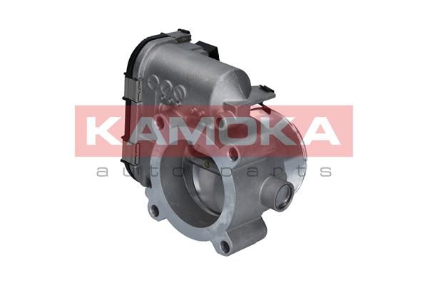 KAMOKA 112036 Throttle Body