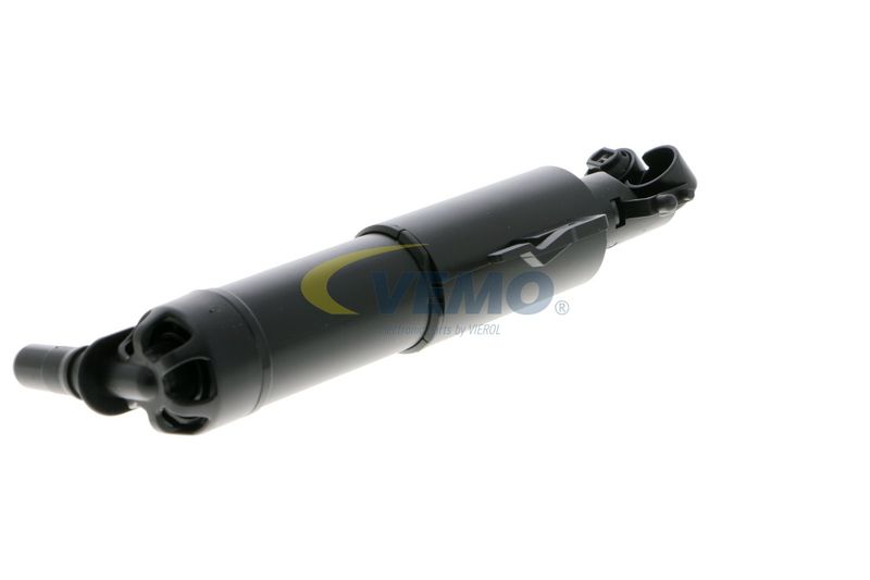 VEMO V20-08-0430 Washer Fluid Jet, headlight cleaning