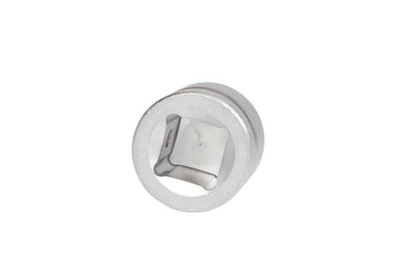 KS TOOLS 515.0006 Power Socket