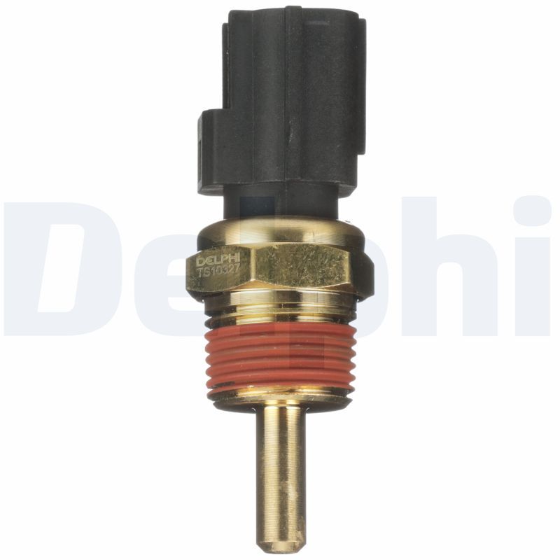 DELPHI TS10327 Sensor, coolant temperature