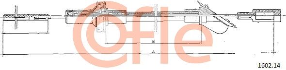 1602.14_1.JPG