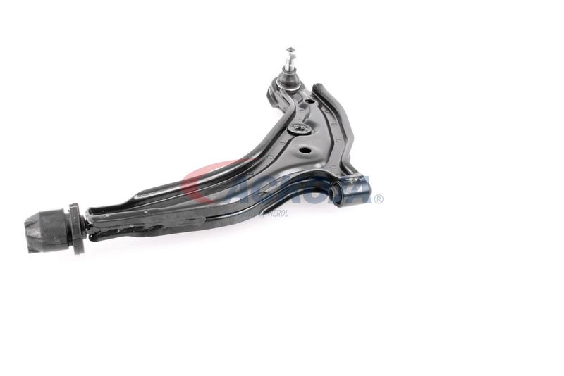 ACKOJA A38-1156 Control/Trailing Arm, wheel suspension