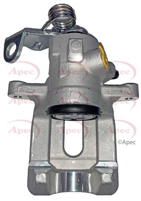 APEC Brake Caliper LCA570N