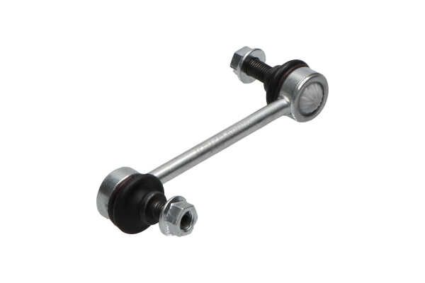Kavo Parts SLS-2060 Link/Coupling Rod, stabiliser bar