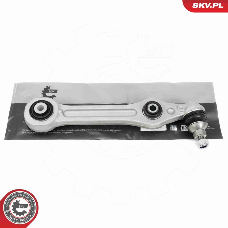ESEN SKV 69SKV833 Control/Trailing Arm, wheel suspension