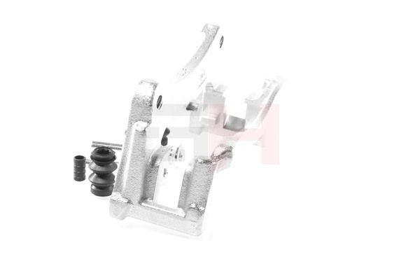 Kinnitus, pidurisadul, GH GH-462531V