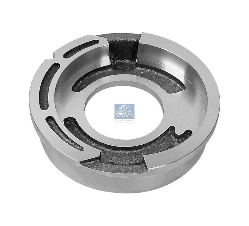 Pompa ulei 4.66188 DT Spare Parts