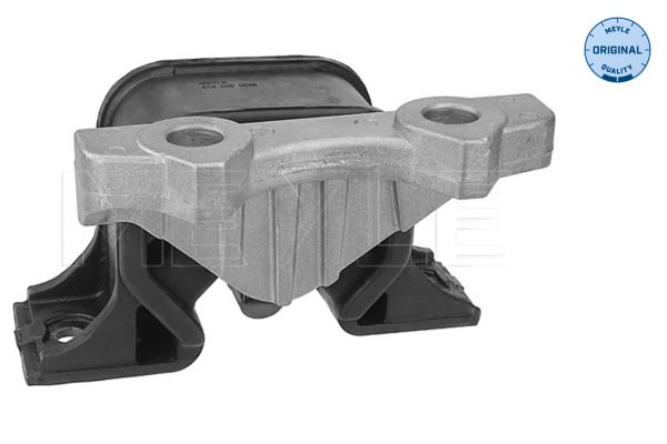 OEM код товара: 06 84 183