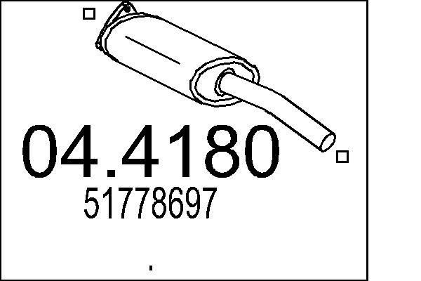 A044180.JPG