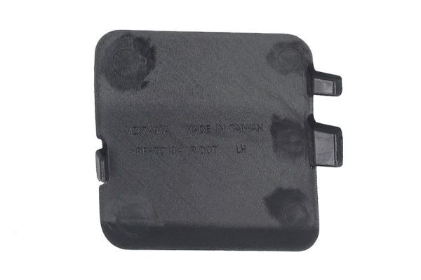 BLIC 5513-00-3496973P Bumper Cover, trailer hitch