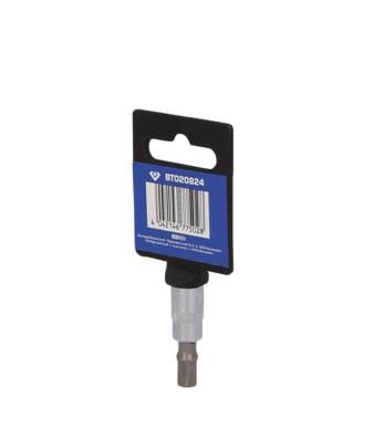 Padrun, KS TOOLS BT020824