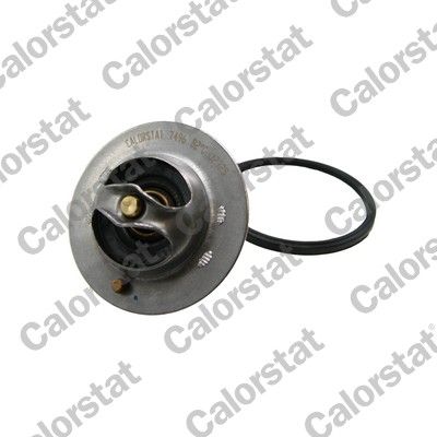 Prekė atitinka OEM kodą: 9091603156