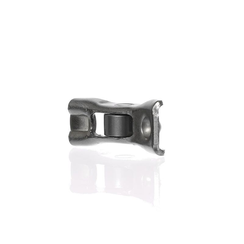 Product Image - Sleephefboom, motorregeling - VV0091 - ET ENGINETEAM