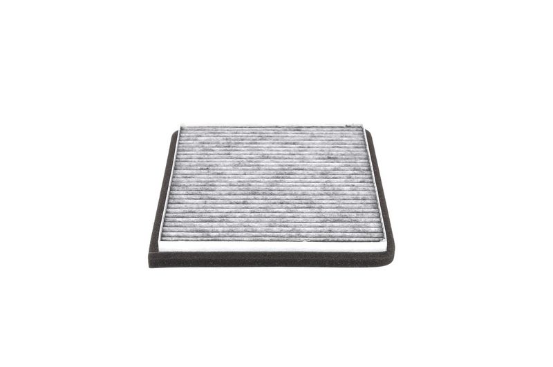 BOSCH 1 987 435 565 Filter, cabin air