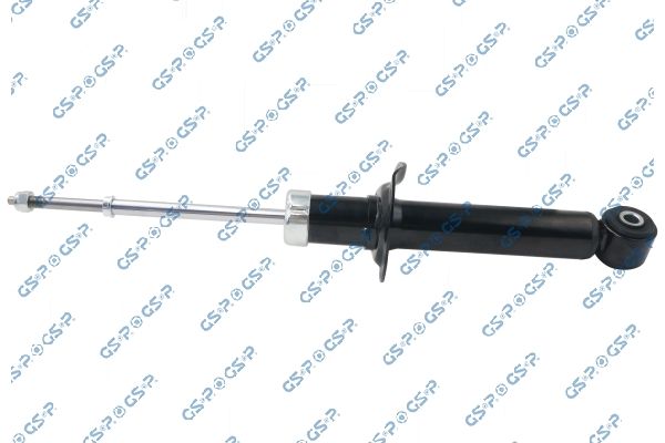 Prekės atitinka OEM kodą: 562104Z600
