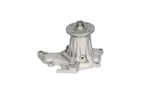 Kavo Parts TW-1123 Water Pump, engine cooling