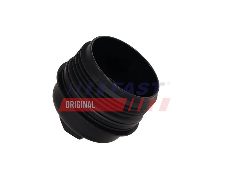 FAST FT04366 Alyvos filtro dangtelis