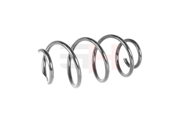 vedru, GH GH-2025679