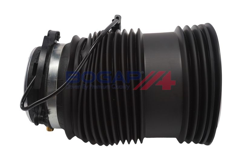 OEM код товара: A2133280100