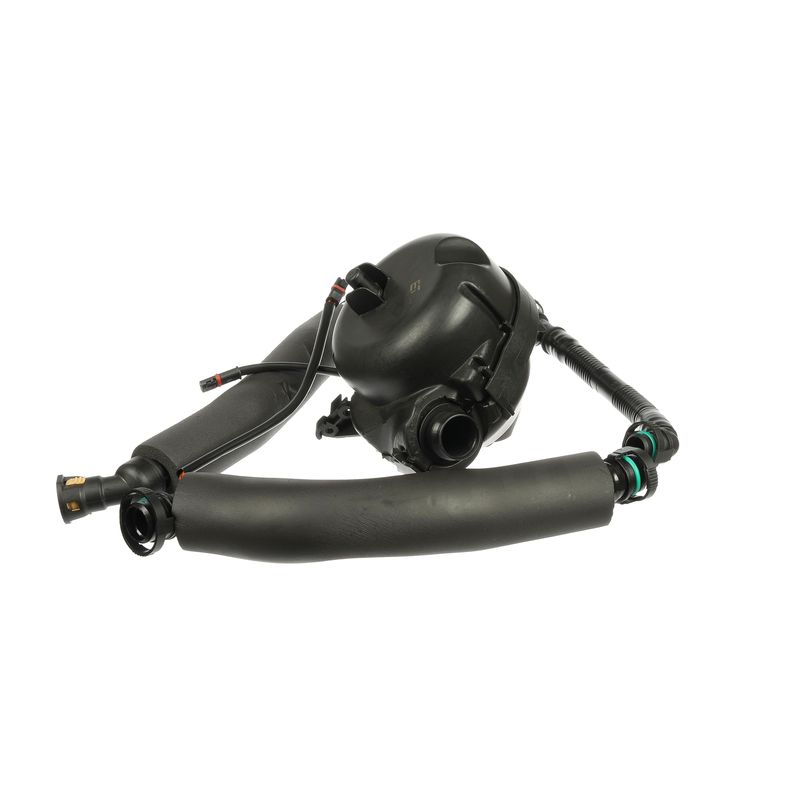 Product Image - Olieafscheider, ontluchting krukasbehuizing - CB0002 - ET ENGINETEAM