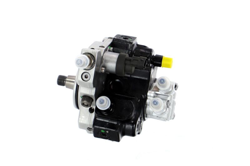 REMANTE 002-002-000366R High-pressure Pump