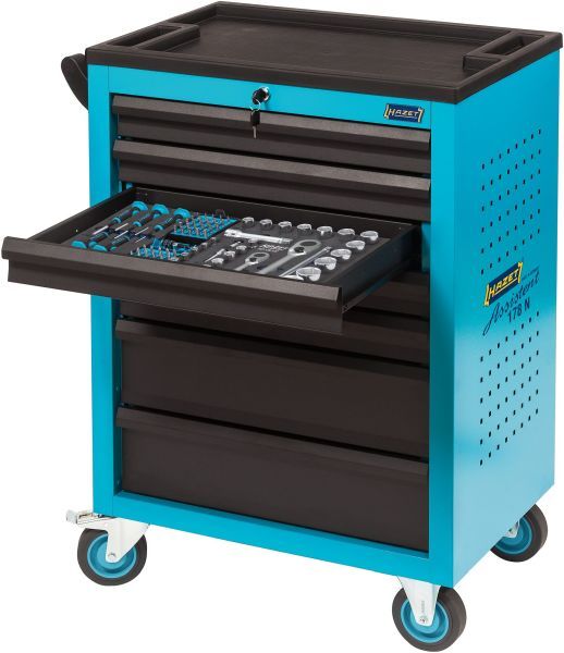 480802242.JPG