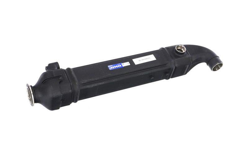 REMANTE 010-001-000025R EGR Module