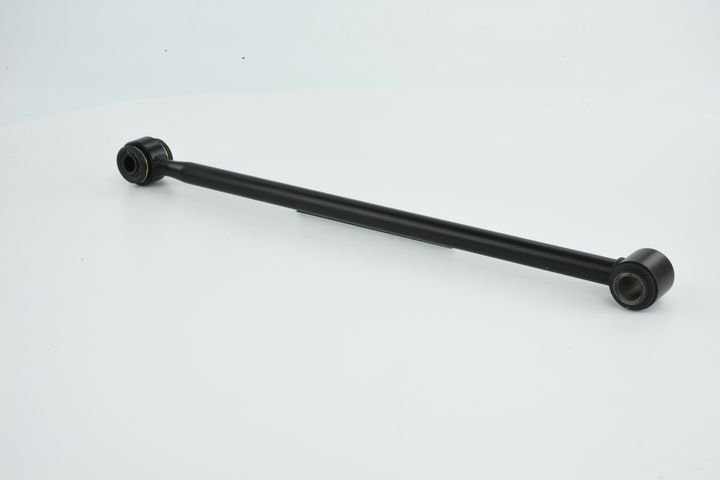 FEBEST 0125-2SV40 Control/Trailing Arm, wheel suspension