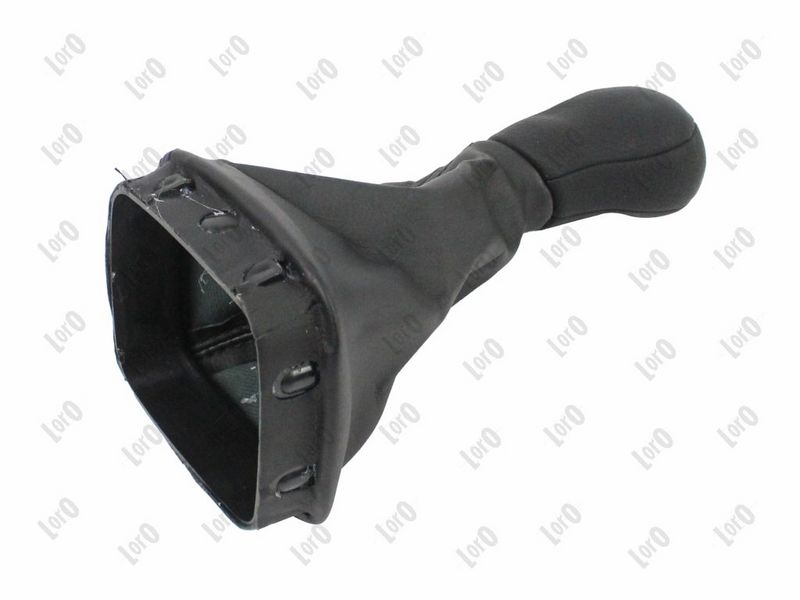 ABAKUS 135-99-649 Gear Lever Knob