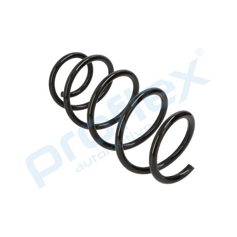 PROFLEX AUTOMOTIVE PX1-0143 Spyruoklė
